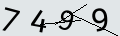 verifycode